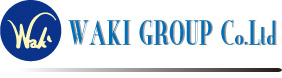 Waki Group Co.,