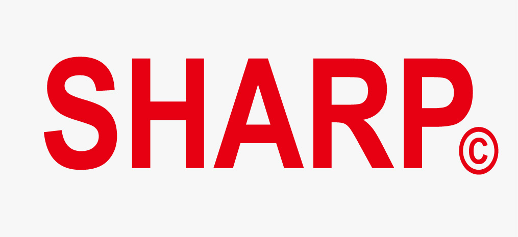 Waki Group Co.,
