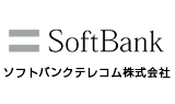 ソフトバンクテレコム株式会社