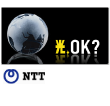 http://www.mets-corp.com